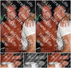 Evenement foto: Serie 2213