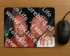 Evenement foto: Serie 2213