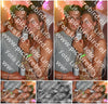 Evenement foto: Serie 2213