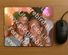 Evenement foto: Serie 2213