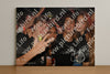 Evenement foto: Serie 2213