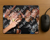 Evenement foto: Serie 2213