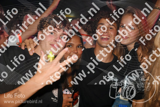 Evenement foto: Serie 2213