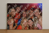 Evenement foto: Serie 2213
