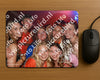 Evenement foto: Serie 2213