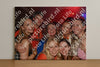 Evenement foto: Serie 2213