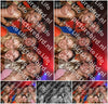 Evenement foto: Serie 2213