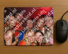 Evenement foto: Serie 2213