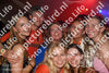 Evenement foto: Serie 2213