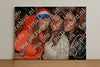 Evenement foto: Serie 2213