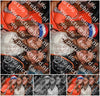 Evenement foto: Serie 2213