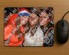 Evenement foto: Serie 2213