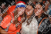 Evenement foto: Serie 2213