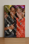 Evenement foto: Serie 2213