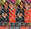 Evenement foto: Serie 2213