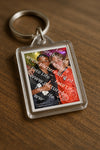 Evenement foto: Serie 2213