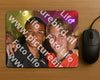Evenement foto: Serie 2213