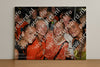 Evenement foto: Serie 2213