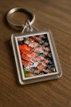 Evenement foto: Serie 2213