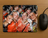 Evenement foto: Serie 2213