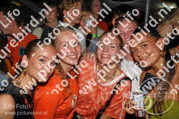 Evenement foto: Serie 2213