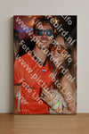 Evenement foto: Serie 2213