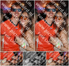 Evenement foto: Serie 2213