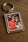 Evenement foto: Serie 2213