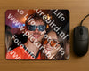 Evenement foto: Serie 2213