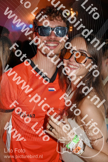 Evenement foto: Serie 2213