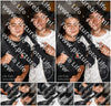 Evenement foto: Serie 2213