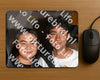 Evenement foto: Serie 2213