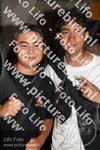 Evenement foto: Serie 2213