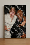 Evenement foto: Serie 2214