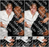 Evenement foto: Serie 2214