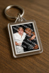 Evenement foto: Serie 2214