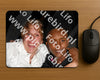 Evenement foto: Serie 2214