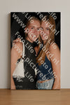 Evenement foto: Serie 2214