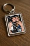 Evenement foto: Serie 2214