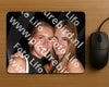 Evenement foto: Serie 2214