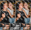 Evenement foto: Serie 2214