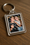 Evenement foto: Serie 2214
