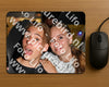 Evenement foto: Serie 2214