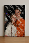 Evenement foto: Serie 2214