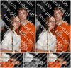 Evenement foto: Serie 2214