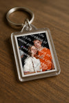 Evenement foto: Serie 2214