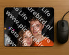 Evenement foto: Serie 2214