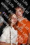 Evenement foto: Serie 2214