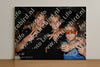 Evenement foto: Serie 2214