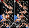 Evenement foto: Serie 2214